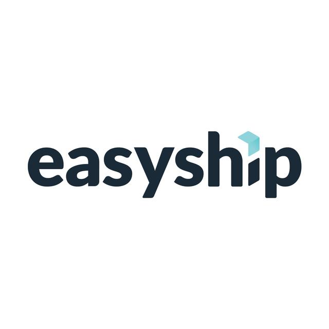 Easyship